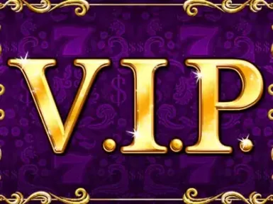 SlotyStake Casino screenshot