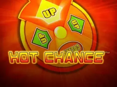 SlotyStake Casino screenshot
