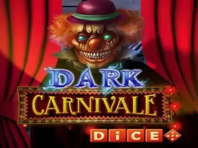 SlotyStake Casino screenshot